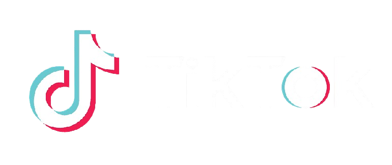 TikTok Logo